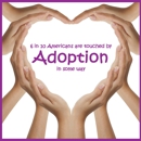 Adoptions From The Heart - Allentown - Adoption Services
