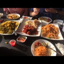 Tasty House - Chinese Restaurants