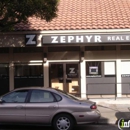 Roth Real Estate