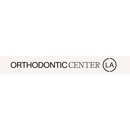 Orthodontic Center LA - Richard L. Jacobson, DMD, MS - Orthodontists