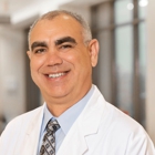 Anthony Wayne Waldroup, MD