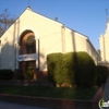 Immanuel Lutheran Church gallery