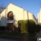 Immanuel Lutheran Church