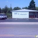 Diak, David, DDS - Dentists