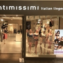 Intimissimi - Clothing Stores