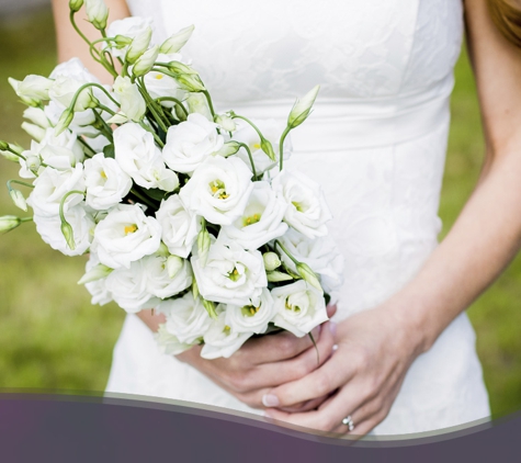 Andrea O'Donoghue - Parkville, VIC. Highly Experienced