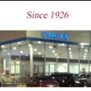 Carlen Motors, Inc. - New Car Dealers