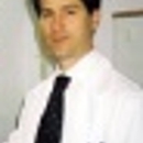 Dr. Dean Cory Mitchell, MD - Physicians & Surgeons