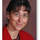 Dr. Brenda Pittman Nicholson, MD - Physicians & Surgeons