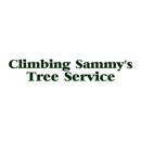 Climbing Sammy's Tree Service - Tree Service