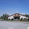 South Orlando Baptist Church gallery