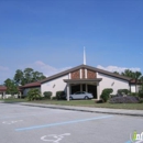 South Orlando Baptist Church - Baptist Churches
