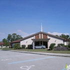 South Orlando Baptist Church