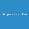 Acupuncture-Plus gallery