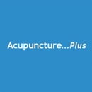 Acupuncture-Plus - Acupuncture