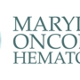 Maryland Oncology - Easton