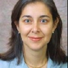 Dr. Maria Rosario Ferreira, MD gallery