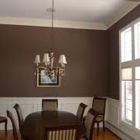 CAPSTONE PAINTING CONTRACTORS