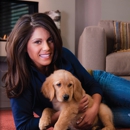 Oxi Fresh Carpet Cleaning - Upholstery Cleaners