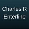 Charles Enterline Septic-Clean gallery