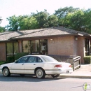 Stojanovich, Nick, DC - Chiropractors & Chiropractic Services