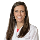 Heather Raborn, NP