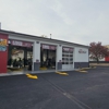 Jiffy Lube gallery