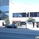 Pharmacy 2000 - Pharmacies