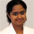 Dr. Vijaya Lakshmi Jujjavarapu, MD - Physicians & Surgeons