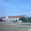 Red Roof Inn gallery