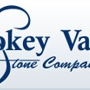 Smokey Valley Stone Company