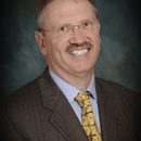 Dr. Christopher C Duffy, DDS - Prosthodontists & Denture Centers