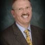Dr. Christopher C Duffy, DDS