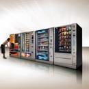 Quick Snacks Vending, Inc - Coffee & Tea