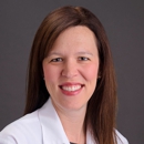 Sarah Swofford, MD - Physicians & Surgeons, Family Medicine & General Practice