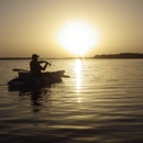 Phatfish Kayak Charters - Fishing Supplies