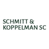 Schmitt & Koppelman SC gallery
