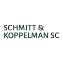 Schmitt & Koppelman SC - Attorneys