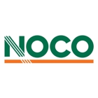 NOCO Residential: HVAC, Fuels, and Energy