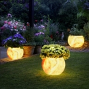 Stone Veneer USA - Backlit Stone - Lighting Fixtures