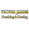Victor James Plumbing & Heating gallery