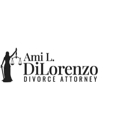 Ami L. DiLorenzo, P.A. - Attorneys