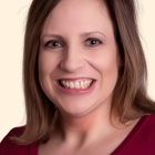 Kelly Norton, Counselor