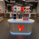 Verizon - Consumer Electronics