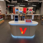 Verizon