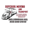 Superior Moving and Transport gallery