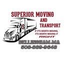 Superior Moving and Transport - Moving Equipment Rental