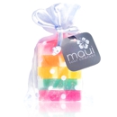 Maui Soap Company - Giftware Wholesalers & Manufacturers