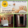 Rose Massage Spa gallery