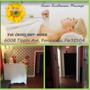 Rose Massage Spa